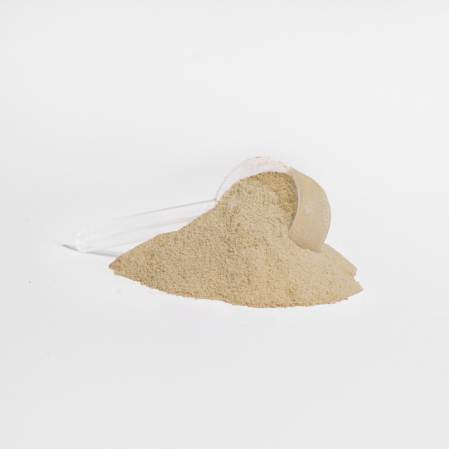 REBOUND 100% Whey Protein Isolate (Vanilla)