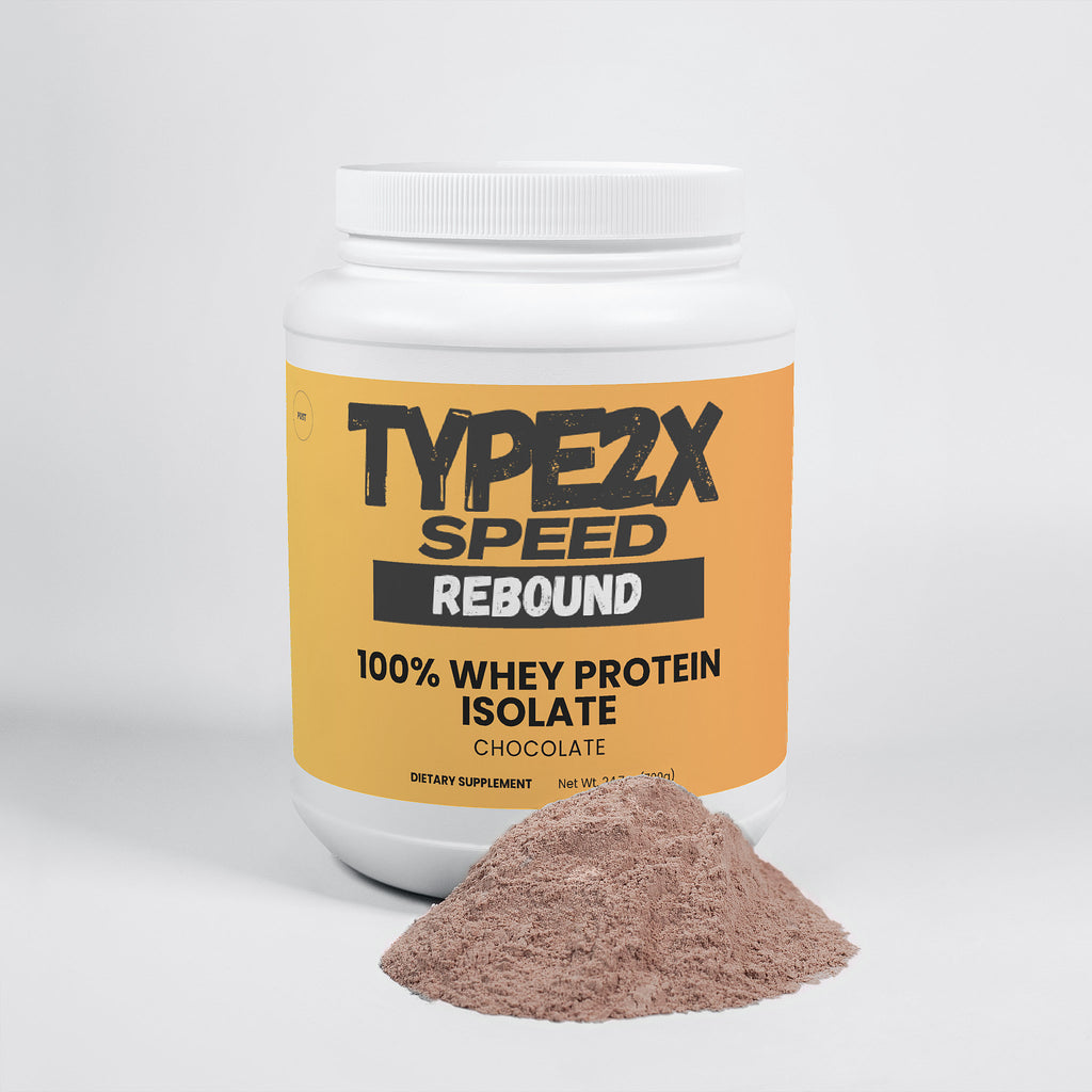 Speed Stack Starter Kit