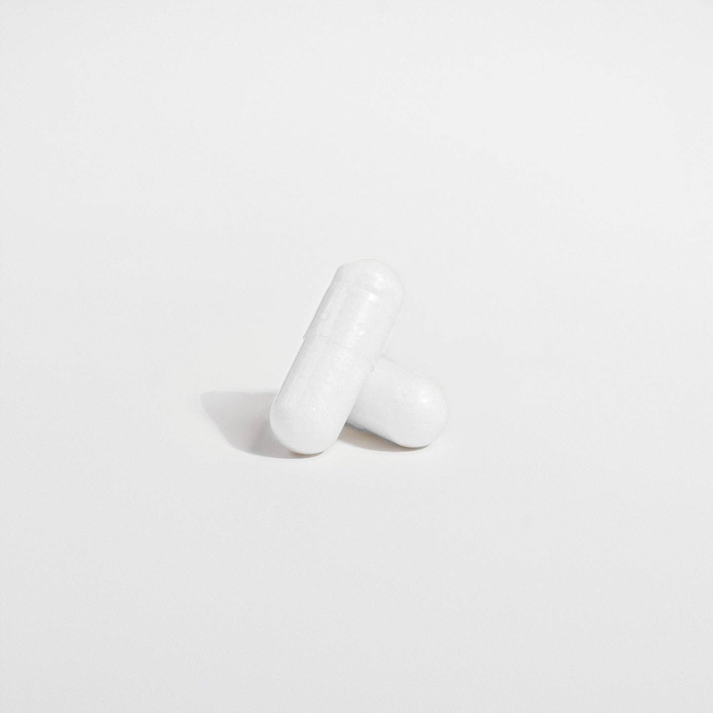 EDGE Magnesium Glycinate