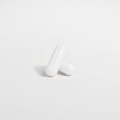 EDGE Magnesium Glycinate