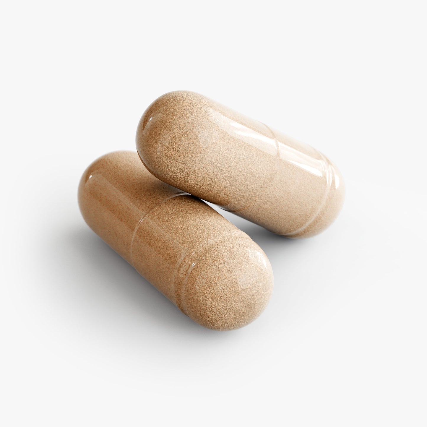 Edge Maca Root