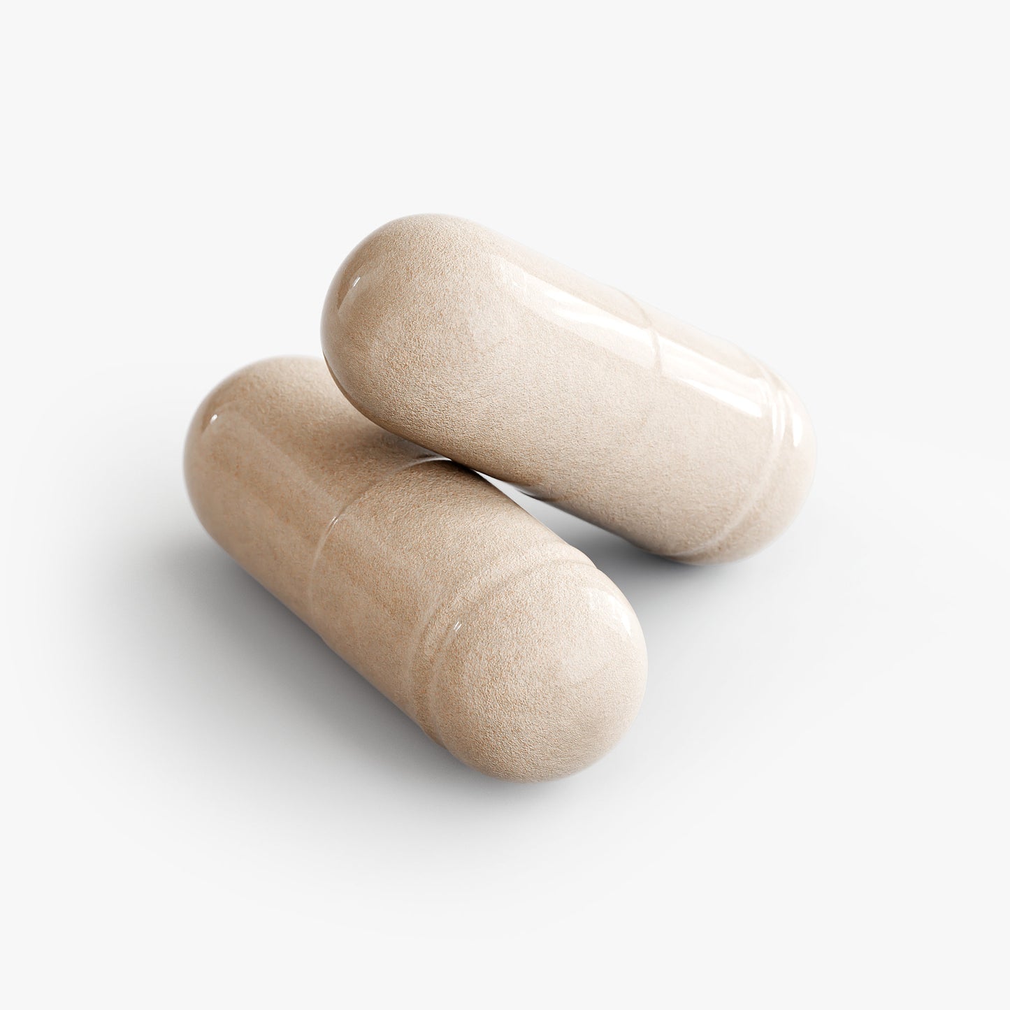 TWITCH Multivitamin