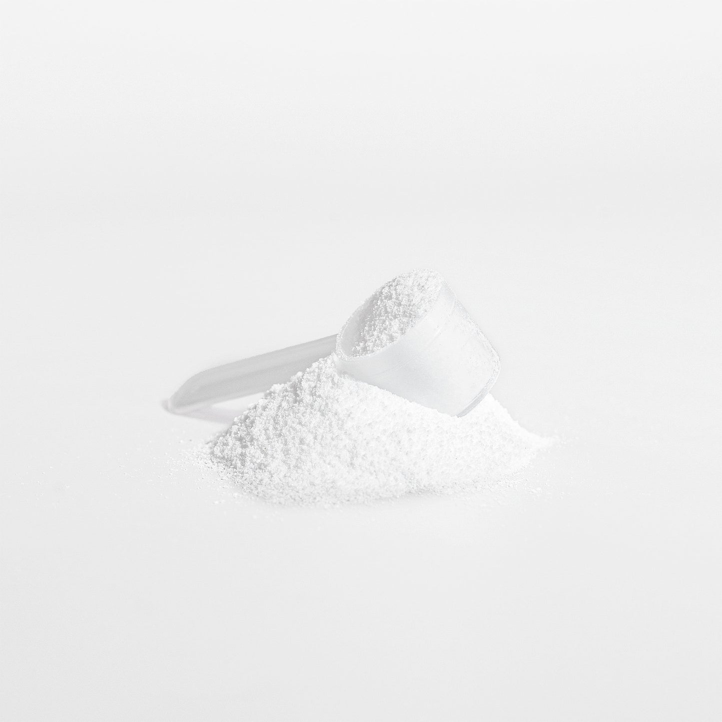 TWITCH Creatine Monohydrate