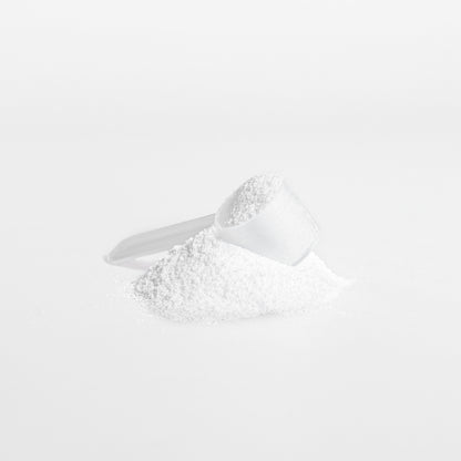 TWITCH Creatine Monohydrate