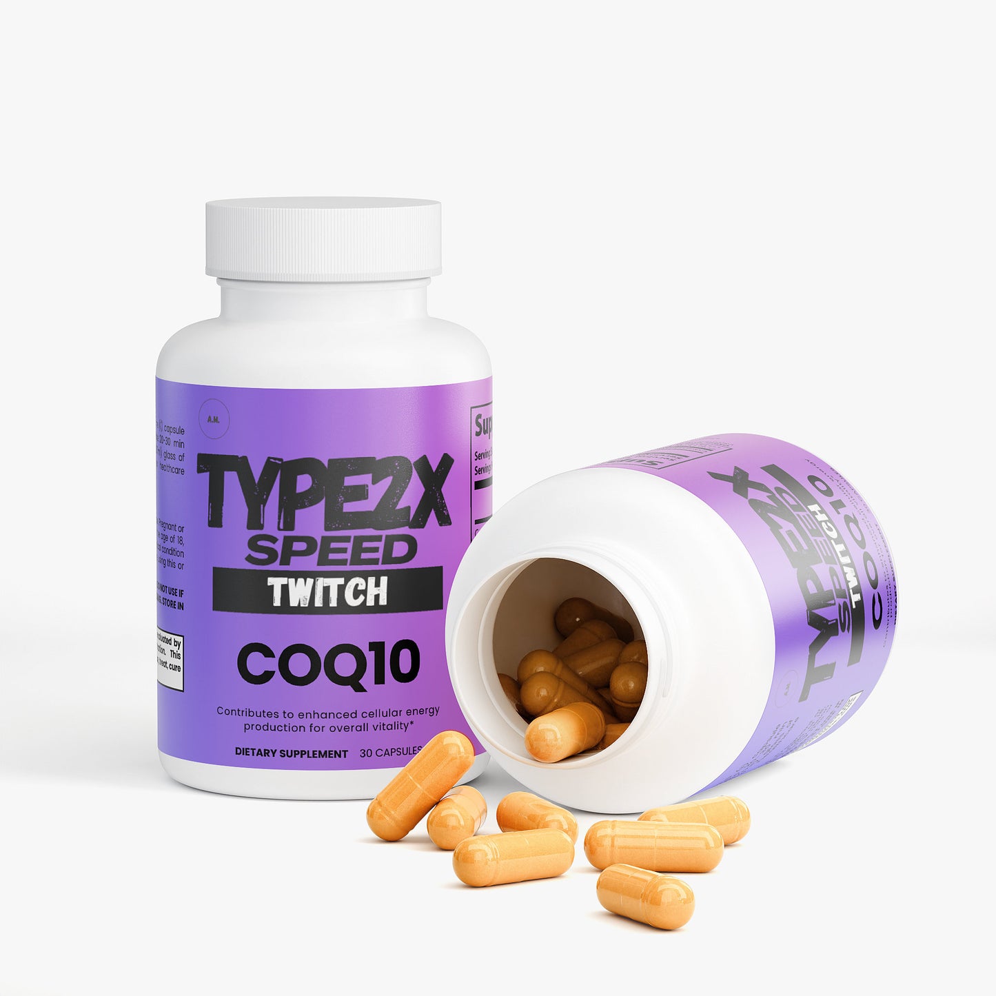Speed Stack Starter Kit