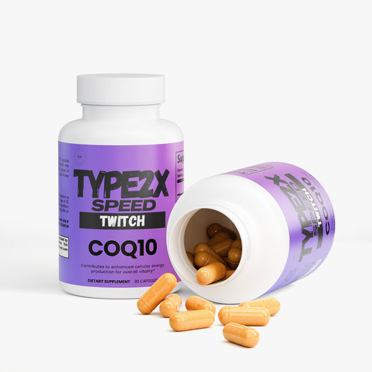 Speed Stack Starter Kit