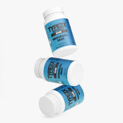 EDGE Metabolic Melt